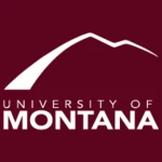 Logo of UMontana android Application 